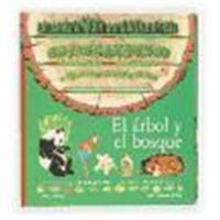 El árbol y el bosque