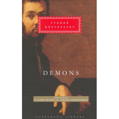 Demons