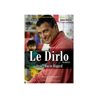 Le Dirlo