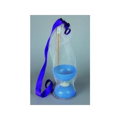 Diabolo XL 12x14 cm