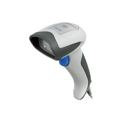Datalogic QuickScan I QD2430 - streepjescodescanner