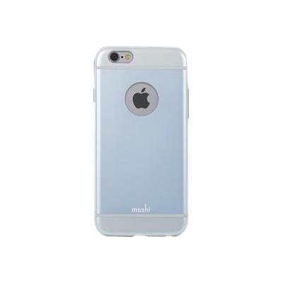 Moshi iGlaze coque de protection pour téléphone portable