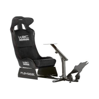 Playseat WRC cockpit de simulation de course
