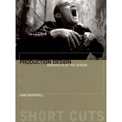 Production Design