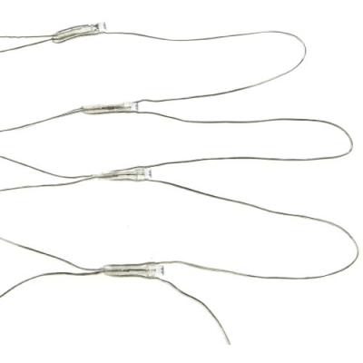 Best Season - Meilleurs Voyants D'alimentation Saison Led, 180 Pièces, Environ 3 X 3 M 499-78