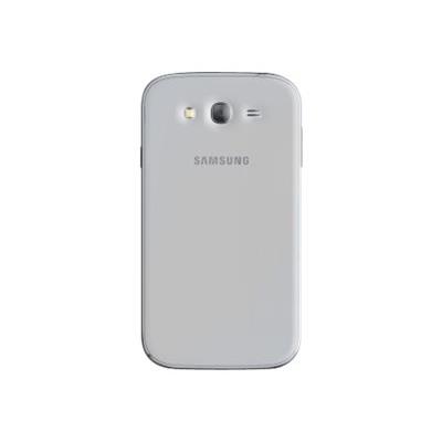 CELLY GELSKIN414 achterzijde behuizing voor mobiele telefoon