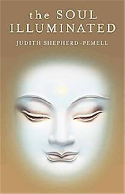 The Soul Illuminated