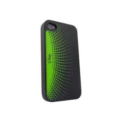 Ifrogz Orbit Burst - beschermhoes voor mobiele telefoon