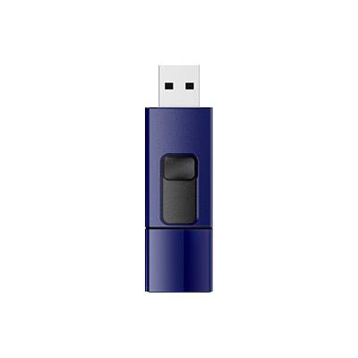 SILICON POWER Blaze B05 - clé USB - 128 Go