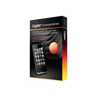 Copter Screenprotector - schermbeschermer