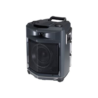 LG LOUDR FJ3 - haut-parleur - pour utilisation mobile - sans fil