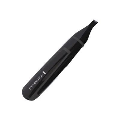 Remington NE3150 Smart - tondeuse