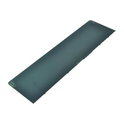 PSA Main Battery Pack - batterij voor laptopcomputer - Li-Ion - 45 Wh