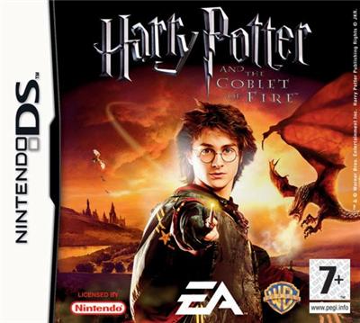 Acheter Harry Potter and the Goblet of Fire État correct - 14,62 € Harry Potter and the Goblet of Fire État correct - reconditionné disponible sur Fnac
