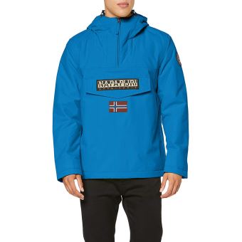 blouson homme napapijri