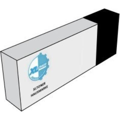 Sharp AR-621LT - noir - originale - cartouche de toner