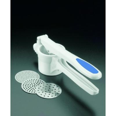 METALTEX PRESSY 2 PRESSE-PURÉE