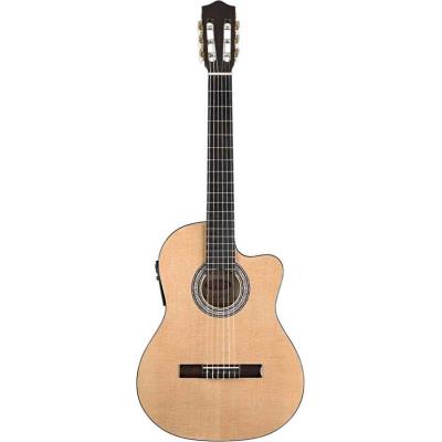 STAGG C546TCE N
