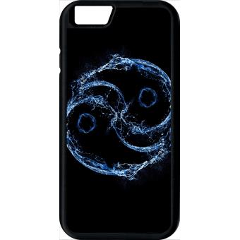 coque iphone 6 yin yang coque iphone 6 yin yang