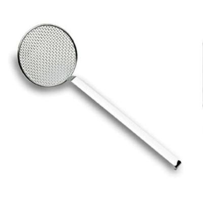 LACOR 60409 ECUMOIRE 10 CM