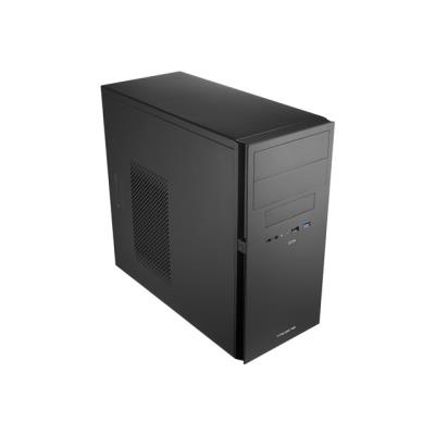 Tacens EON - minitowermodel - micro ATX