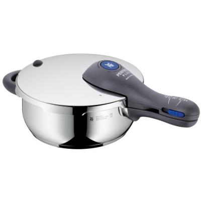 WMF 793119990 AUTOCUISEUR PERFECT PLUS 3,0L 22 CM