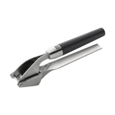 Zwilling 37606-000-0 presse-ail 19 cm