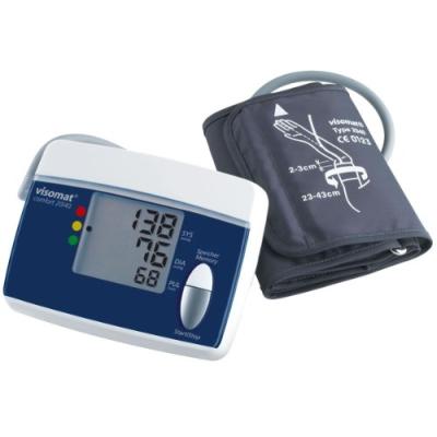 VISOMAT 24040 COMFORT 20/40 - TENSIOMÈTRE BRASSARD
