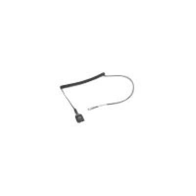 Sennheiser CSTD 01 - câble pour casque micro