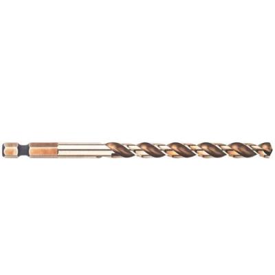 Bosch 2608584843 Foret De Centrage Acier Rapide