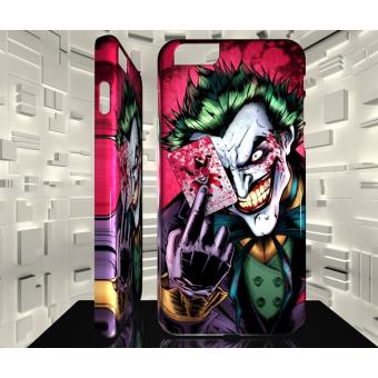 coque iphone 6 plus joker coque iphone 6 plus joker