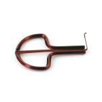 Percussions enfants FUZEAU GUIMBARDE N2 Percussions diverses