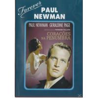 Corações na Penumbra - DVD