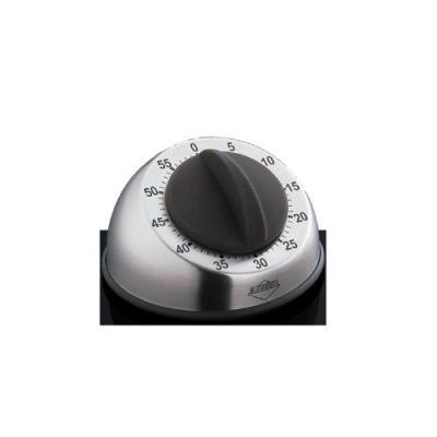 KUCHENPROFI 26K9232 MINUTEUR PLANET