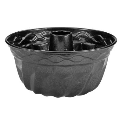 DR. OETKER BACK-FREUDE CLASSIC MOULE À KOUGLOF DIAMÈTRE : 24 CM