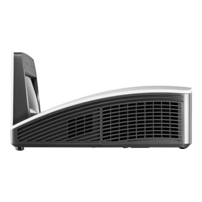 BenQ MX854UST - DLP-projector - 3D