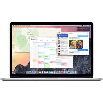 Apple MacBook Pro Retina 13 - 2,5 Ghz - 8 Go RAM - 256 Go SSD (2017)  (MPXT2LL/A) · Reconditionné - Macbook reconditionné Apple sur