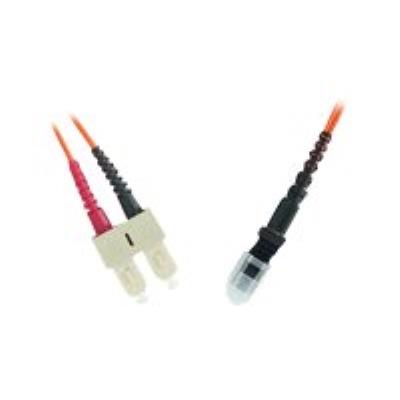 MicroConnect câble de réseau - 10 m