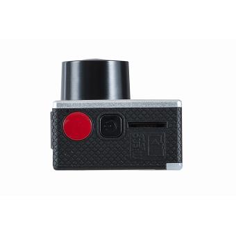 Caméra Vidéo Sous-marine Hitachi – Ancien Stock Neuf – Portable 8mm