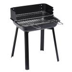 13€86 sur Somagic Picnic Barbecue Grill Valisette 13€86 sur Somagic Picnic Barbecue Grill Valisette