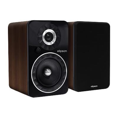 Elipson Prestige Facet 6B BT - luidsprekers - draadloos