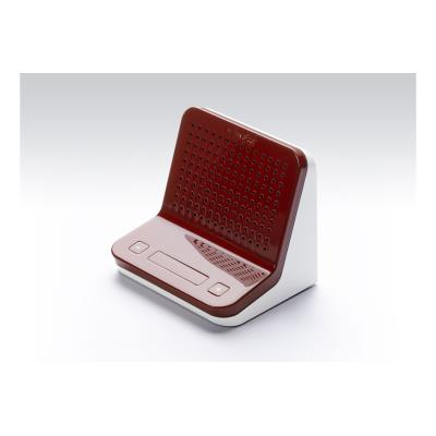 Vends répondeur numerique - Téléphones & Objets connectés