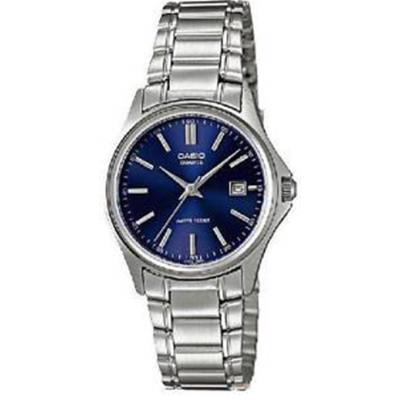 Montre Femme Casio Ltp-1183-A2