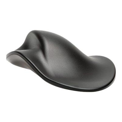 Bakker Elkhuizen HandShoeMouse Medium - muis
