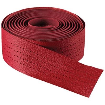 Selle italia smootape controllo eva gel rouge 2,5 mm