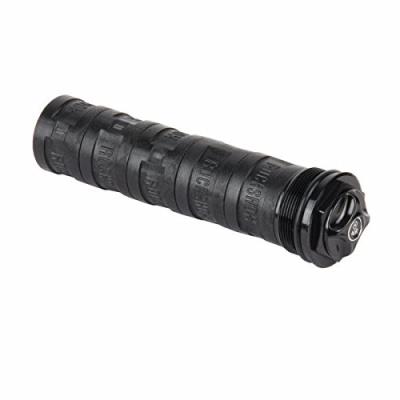 Rock shox r8032002 pièce de montage de suspension
