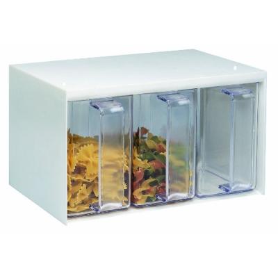WESTMARK BOÎTE À VERSER ROMA 73052260