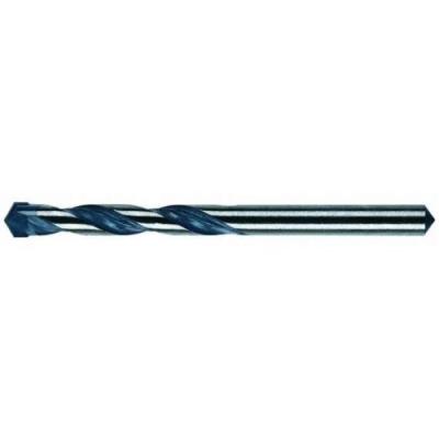 Bosch 2608596053 Foret Polyvalent Cyl-9 Multi Construction Ø 6 Mm Longueur 100 Mm