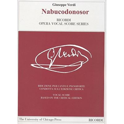 NABUCCO