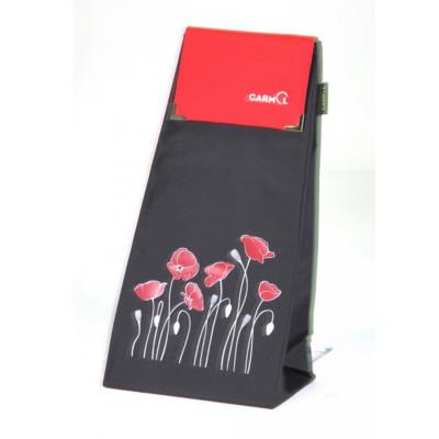 GARMOL - Sac pour poussette de marché 55l - bp212fwc-596
